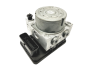 Abs Pumpe Hyundai i10 58900-B4800 Ate 59996