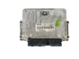 Styreenhed 73501237 0281010337 Fiat Bosch 38580
