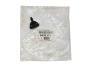 Sprinklerdyse Citroen Peugeot 6438W1 6438.W1 Original