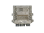 Styreenhed 9660300280 9653451880 5WS40285C-T PSA Siemens 35907