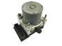 Abs Pumpe Opel Corsa C 13182319 0265800443 0265231583 Bosch 66856