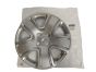 Hjulkapsel Ny Original 403151898R Dacia 15"