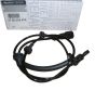 ABS Sensor Bag Ny Original 479002441R Renault Trafic 3