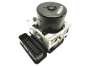 Abs Pumpe BMW 1 3451 6791718-02 6791719 Ate