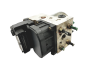 Abs Pumpe 8200085584 0273004621 Clio 2 Renault 32649