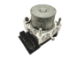 Abs Pumpe Renault 8200229137 0265800335 0265231333 60281