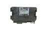 Styreenhed IAW16F.EB 46545150 61602.102.01 Fiat Magneti Marelli 47640