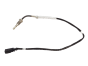 Udstødningstemperatursensor VWAG 04L906088AE Ny Original