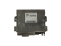 Styreenhed 46785505 IAW18FD.5Y 61600.441.01 Lancia Magneti Marelli 16843