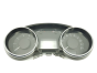 Omdrejningstæller Peugeot 3008 9676614480 Yazaki