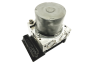 Abs Pumpe Renault Megane 2 Scenic 2 8200038695 Bosch 37401