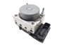 Abs Pumpe Fiat 51880815 0265801087 0265232840 Bosch 1617