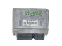 Styreenhed 06A906033FF 5WP40217 01 VW Seat Siemens 63428