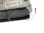Styreenhed 0281012961 51804784 4134A3DCM Fiat Bosch 42724