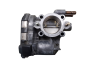 Spjældhusventil Opel 9157512 0280750044 1.0 1.2 2237