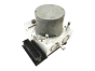 Abs Pumpe Opel Corsa C 24469609 0265800303 0265231306 60706
