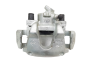 Bremsekaliber Venstre Forside 410118579R Renault Clio 4 0.9 TCe 0km Ate 963