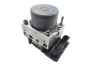 Abs Pumpe Renault 8200229137 0265800316 0265231333 3062