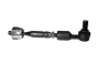 Styrestang 4B0419801M 44190040901 VW Audi Skoda Vika