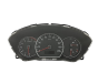 Omdrejningstæller Suzuki SX4 34110-52L10 34110-79J2 52406