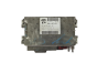 Styreenhed IAW16F.EB 7795574 61602.063.01 Fiat Magneti Marelli 18120