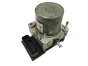 Abs Pumpe Ducato Boxer Jumper 51804596 0265800717 0265232112 63136