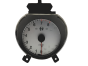 Tachometer Alfa Romeo 156 60658085 6850849915 28692