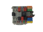Sikringsboks 46835425 Fiat Delphi