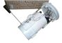 Brændstofpumpe Original Renault Espace IV 2.2 dCi 8200760583