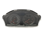 Omdrejningstæller Volvo V50 30765310 69199-420T 29558