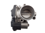 Spjældhusventil Ford CM5G-9F991-FC 1.0 EcoBoost FoMoCo 2005