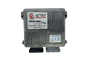 Styreenhed LPG 67R-014609 10R-024608 Emer group 52455