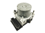 Abs Pumpe 107 C1 Aygo 44510-0H010 0265800441 4541F5 38783