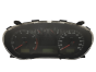 Omdrejningstæller Seat Ibiza W06K0920830 110008923001 29792