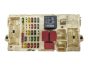 Sikringsboks Fiat 46797600 NPL 46750594
