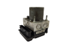 Abs Pumpe PSA C4 307 9649988180 0265234144 0265950370 5122