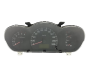 Omdrejningstæller Kia Cerato 94003-2F340 54950