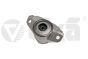 Øverste støddæmperbeslag Bag 8W0513353 55131619601 Audi A4 A5 Vika