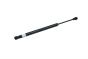 Bagklapstiver 4G5827919 B18443 Audi A6 Borsehung