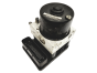 Abs Pumpe Mazda 3 6N61-2C405-EA 06.2109-0983.3 Ate