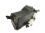 Abs Pumpe Mercedes C W202 0265200043 Bosch 43197