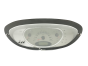 Speedometer Lancia Ypsilon 46814971 40584