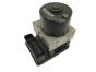Abs Pumpe Citroen C5 9656419780 10.0960-1146.3 ATE 65347