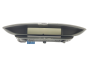 Omdrejningstæller Citroen C4 P96613462ZD 26930