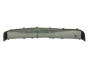 Speedometer Lancia Dedra 6027080030A 60.2708.003.0-A