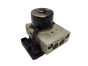 Abs Pumpe Audi A3 VW Golf MK4 1J0614217C 1J0907379H ATE 6049