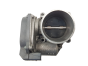 Spjældhusventil 06F133062Q A2C53390403 VW Audi Seat Skoda 2302