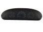 Omdrejningstæller Fiat Punto 46438208 6062223 Veglia