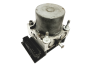 Abs Pumpe Fiat Idea 46826209 0265800304 0265231308 60371