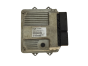 Styreenhed FGP MJD6JF.S1 51775008 71600.005.05 Fiat Magneti Marelli 16460